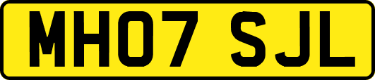 MH07SJL