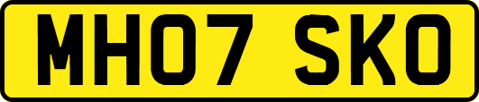 MH07SKO