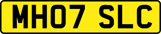 MH07SLC