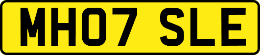 MH07SLE
