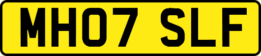 MH07SLF