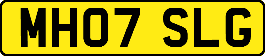 MH07SLG