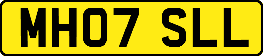 MH07SLL