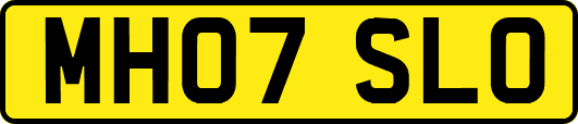 MH07SLO