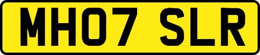 MH07SLR