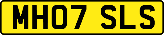 MH07SLS