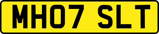 MH07SLT