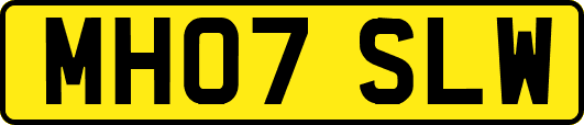 MH07SLW