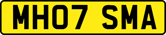 MH07SMA