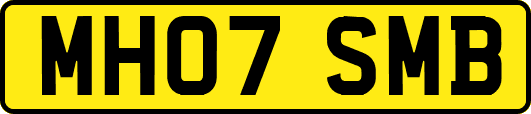 MH07SMB