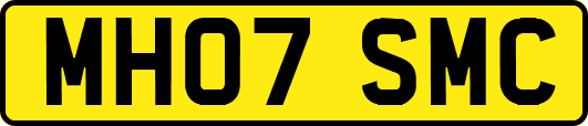 MH07SMC