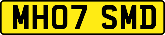 MH07SMD