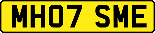 MH07SME