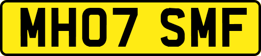 MH07SMF