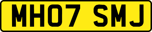 MH07SMJ