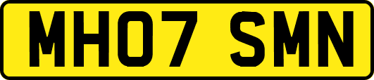 MH07SMN