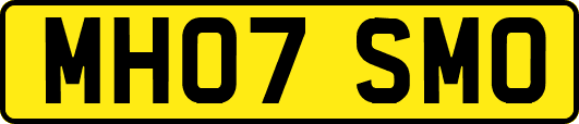 MH07SMO