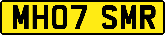 MH07SMR