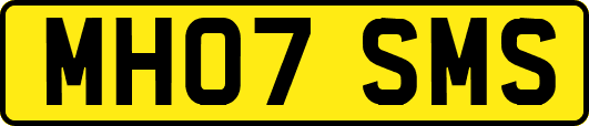 MH07SMS