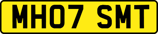 MH07SMT