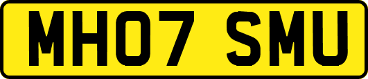 MH07SMU