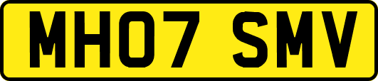 MH07SMV