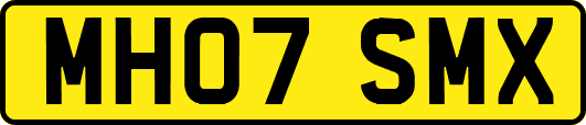 MH07SMX
