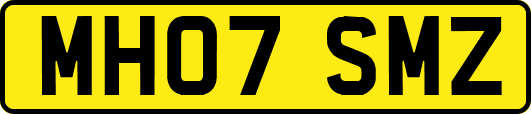 MH07SMZ