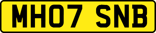 MH07SNB