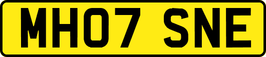 MH07SNE
