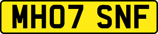 MH07SNF