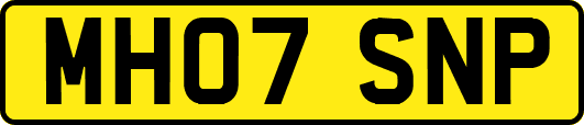 MH07SNP