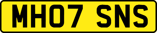MH07SNS