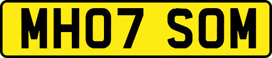 MH07SOM
