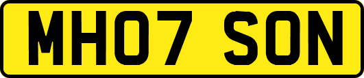 MH07SON
