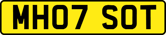 MH07SOT