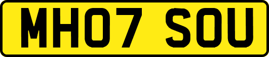 MH07SOU