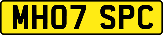 MH07SPC
