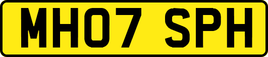 MH07SPH