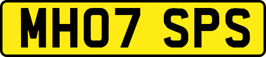 MH07SPS