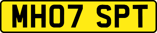 MH07SPT