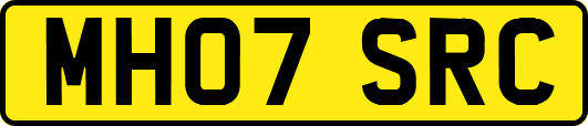 MH07SRC