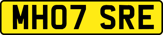 MH07SRE