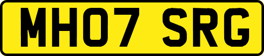 MH07SRG