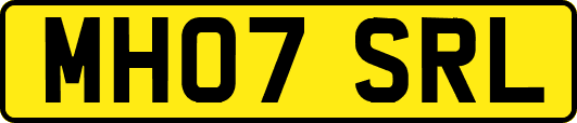 MH07SRL