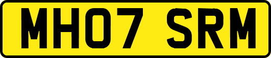 MH07SRM