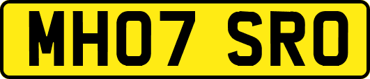 MH07SRO