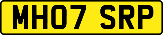 MH07SRP