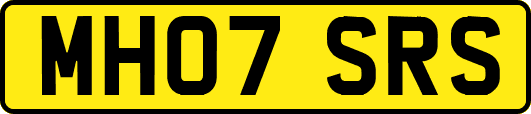 MH07SRS