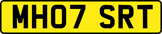 MH07SRT